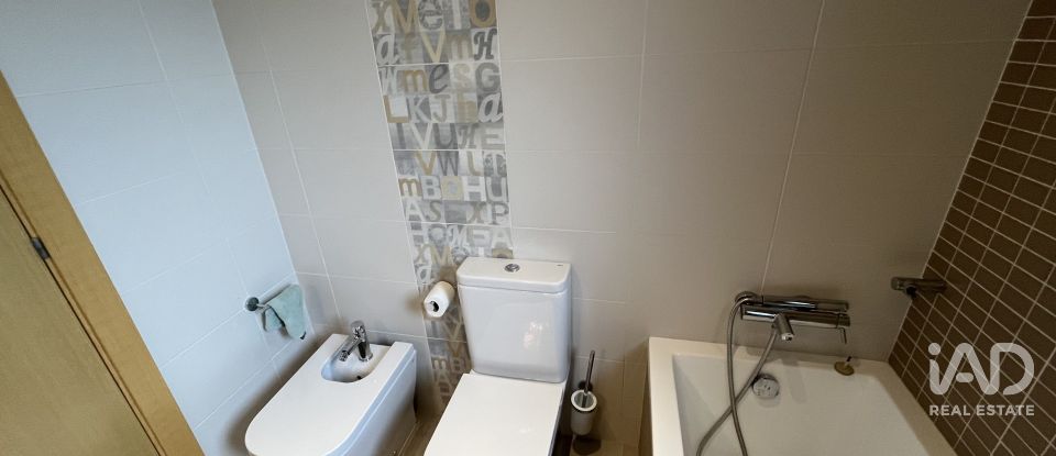 Chalet 3 habitaciones de 373 m² en Les Franqueses del Vallès (08520)