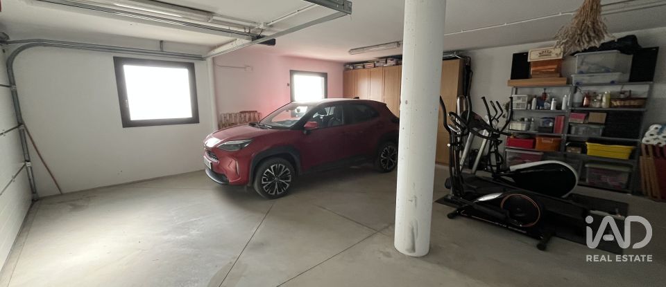 Chalet 3 habitaciones de 373 m² en Les Franqueses del Vallès (08520)