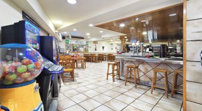 Shop / premises commercial of 1,400 m² in Vilanova del Camí (08788)