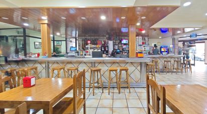 Shop / premises commercial of 1,400 m² in Vilanova del Camí (08788)