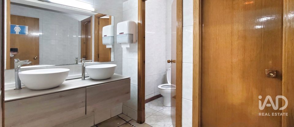 Boutique/Local commercial de 1 400 m² à Vilanova del Camí (08788)