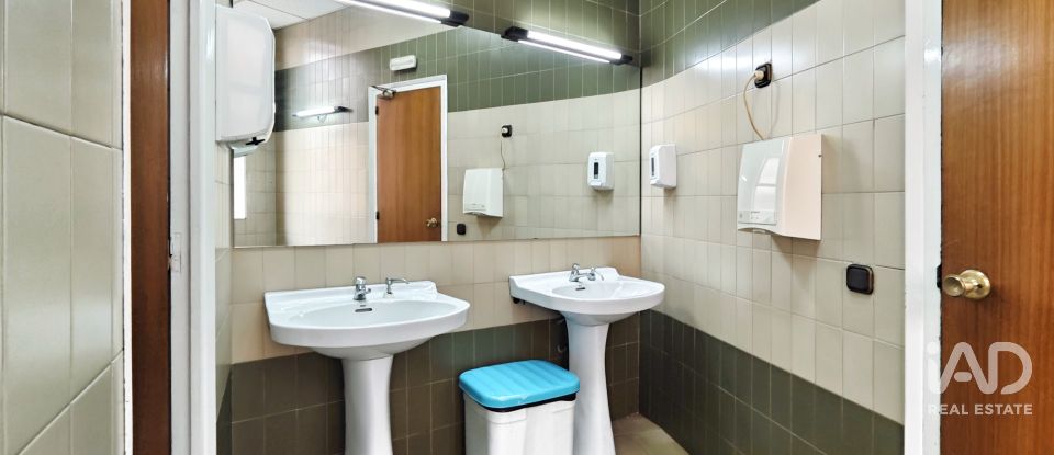 Boutique/Local commercial de 1 400 m² à Vilanova del Camí (08788)