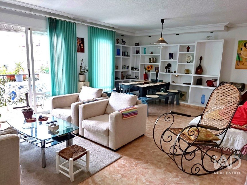 Apartment 2 bedrooms of 86 m² in Altea (03590)