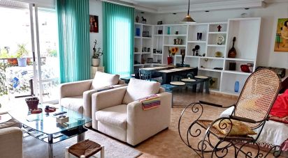 Apartment 2 bedrooms of 86 m² in Altea (03590)
