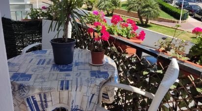Apartment 2 bedrooms of 86 m² in Altea (03590)