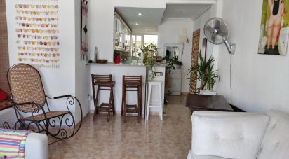 Apartment 2 bedrooms of 86 m² in Altea (03590)