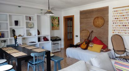 Apartment 2 bedrooms of 86 m² in Altea (03590)