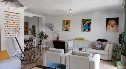 Apartment 2 bedrooms of 86 m² in Altea (03590)