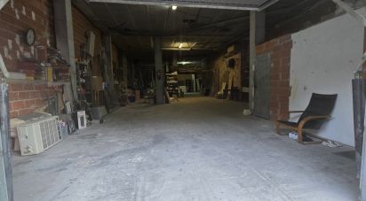 Boutique/Local commercial de 230 m² à Pego (03780)