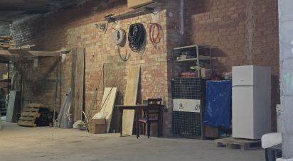 Boutique/Local commercial de 230 m² à Pego (03780)