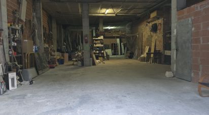 Boutique/Local commercial de 230 m² à Pego (03780)