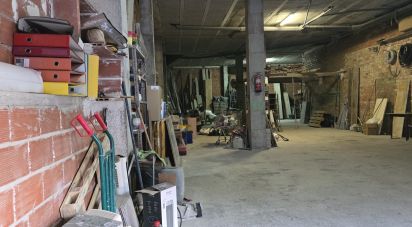 Boutique/Local commercial de 230 m² à Pego (03780)