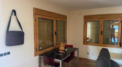 Terrain de 550 000 m² à Fuente Piedra (29520)