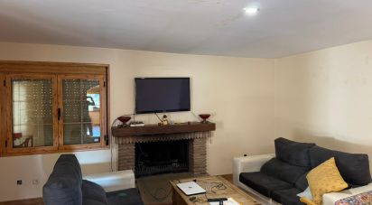 Terrain de 550 000 m² à Fuente Piedra (29520)