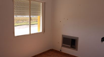 Pis 4 habitacions de 84 m² a Ayamonte (21400)