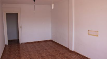 Pis 4 habitacions de 84 m² a Ayamonte (21400)