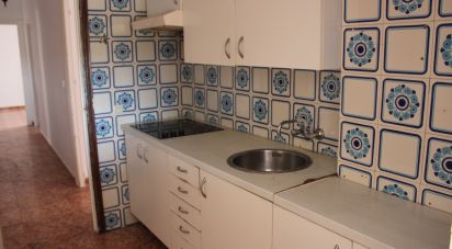 Pis 4 habitacions de 84 m² a Ayamonte (21400)