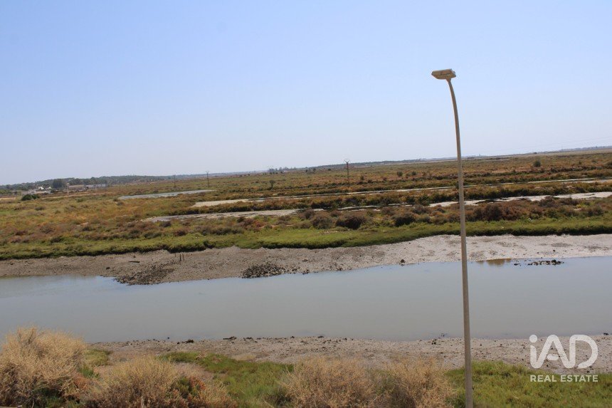 Piso 4 habitaciones de 84 m² en Ayamonte (21400)