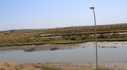 Pis 4 habitacions de 84 m² a Ayamonte (21400)