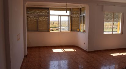 Pis 4 habitacions de 84 m² a Ayamonte (21400)