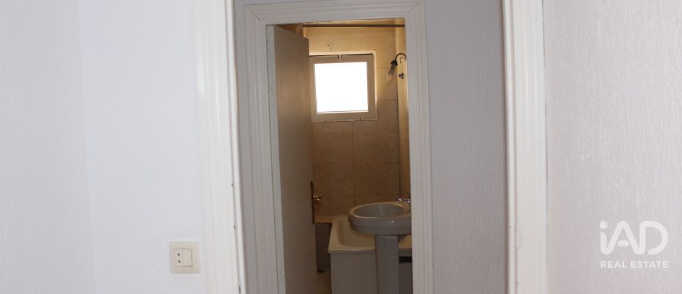 Piso 4 habitaciones de 84 m² en Ayamonte (21400)