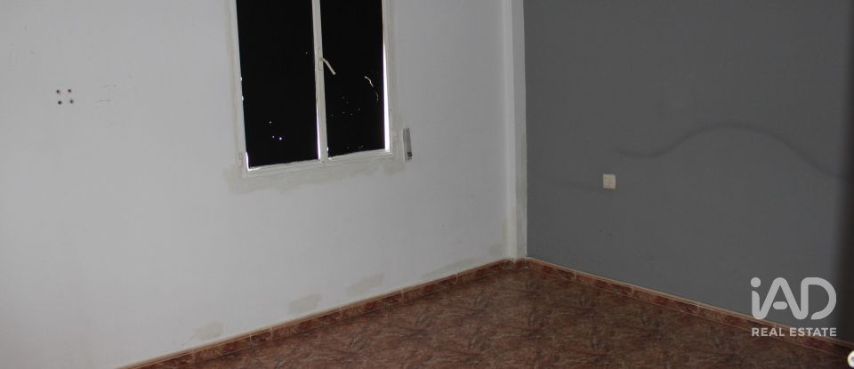 Piso 4 habitaciones de 84 m² en Ayamonte (21400)