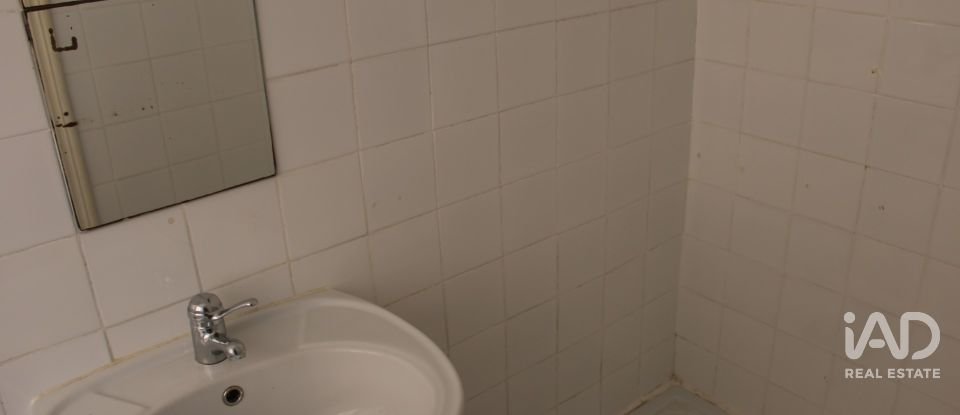 Piso 4 habitaciones de 84 m² en Ayamonte (21400)