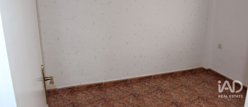 Piso 4 habitaciones de 84 m² en Ayamonte (21400)