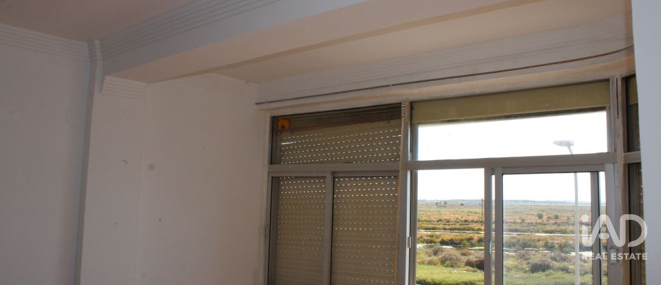 Piso 4 habitaciones de 84 m² en Ayamonte (21400)