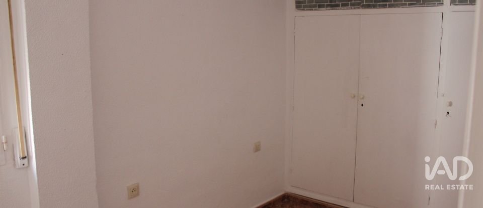 Piso 4 habitaciones de 84 m² en Ayamonte (21400)