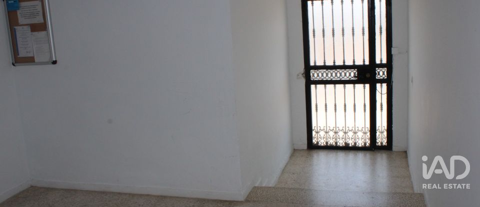 Piso 4 habitaciones de 84 m² en Ayamonte (21400)