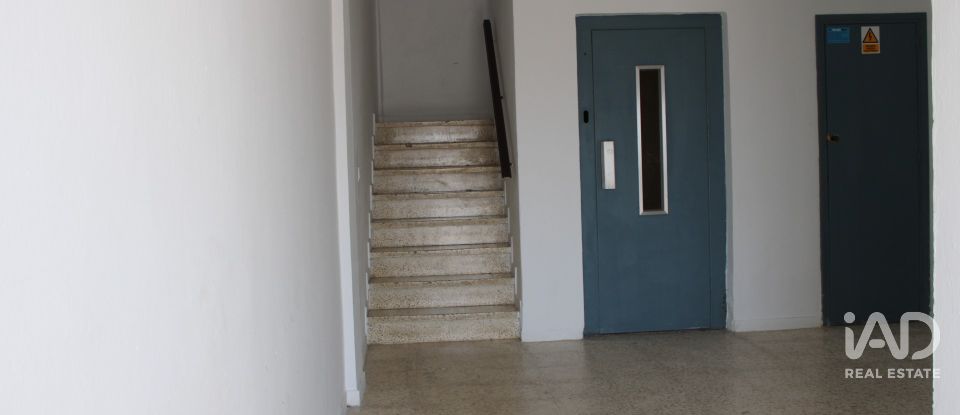 Piso 4 habitaciones de 84 m² en Ayamonte (21400)