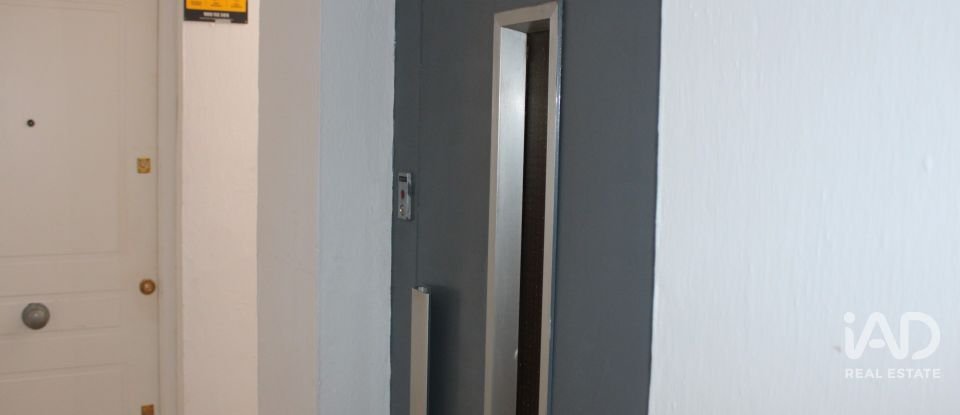 Piso 4 habitaciones de 84 m² en Ayamonte (21400)