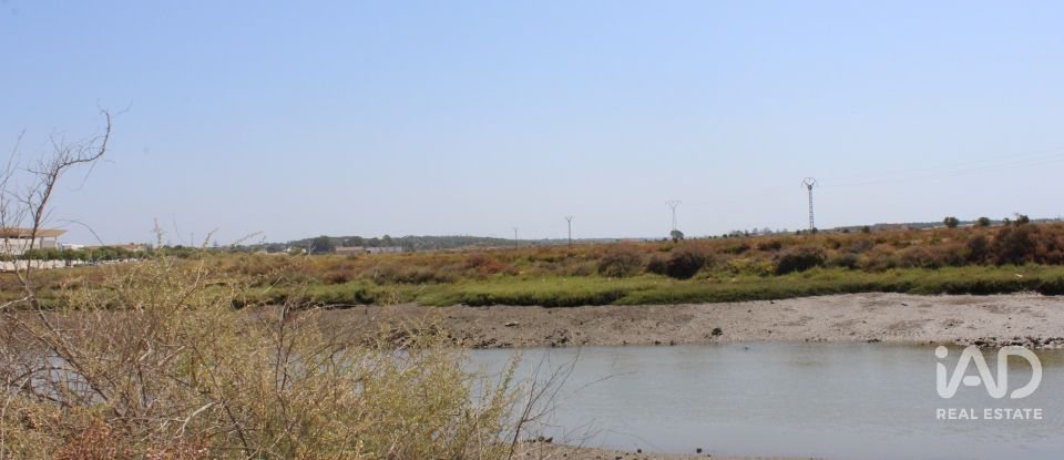 Piso 4 habitaciones de 84 m² en Ayamonte (21400)