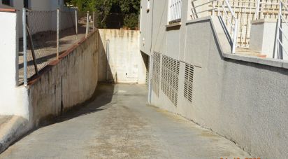 Garage de 27 m² à Sant Vicenç de Calders (43880)