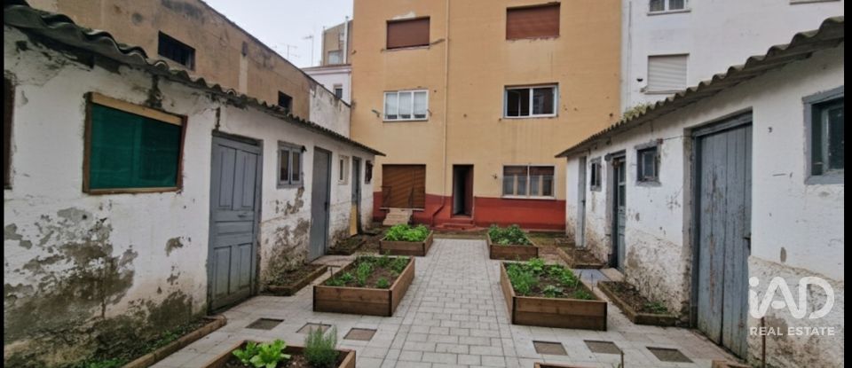 Appartement 3 chambres de 83 m² à León (24004)