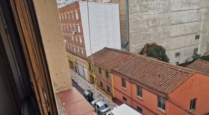 Piso 3 habitaciones de 83 m² en León (24004)