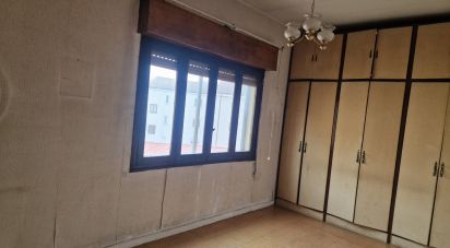 Pis 3 habitacions de 83 m² a León (24004)