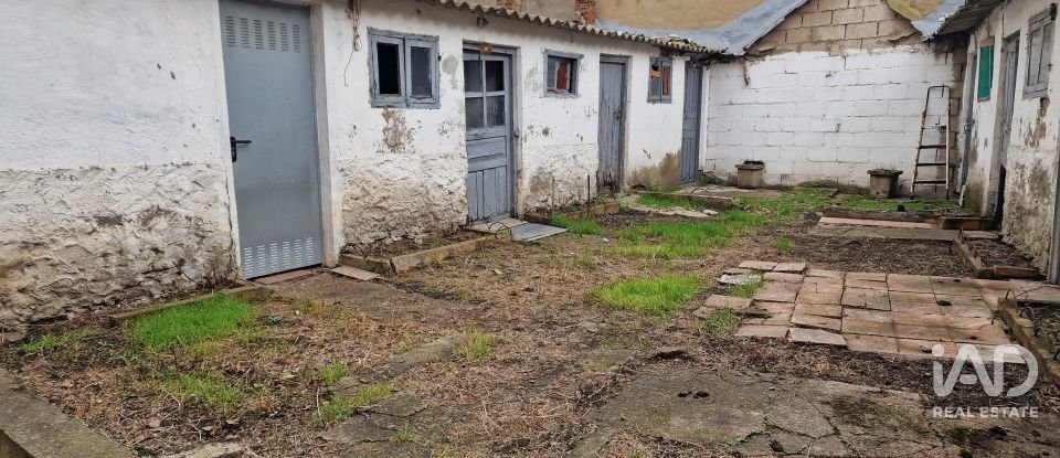 Appartement 3 chambres de 83 m² à León (24004)