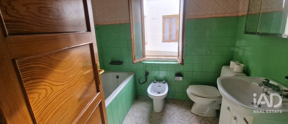 Appartement 3 chambres de 83 m² à León (24004)