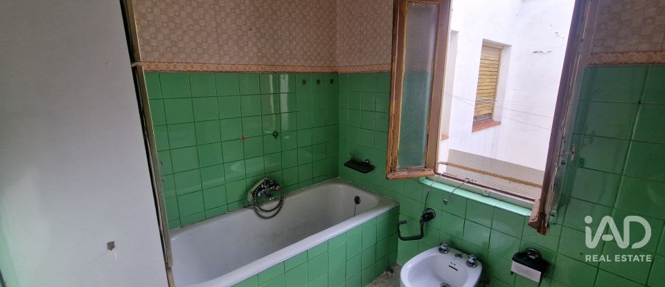 Appartement 3 chambres de 83 m² à León (24004)