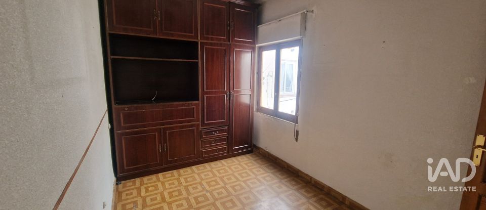 Appartement 3 chambres de 83 m² à León (24004)