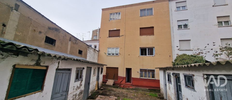 Appartement 3 chambres de 83 m² à León (24004)