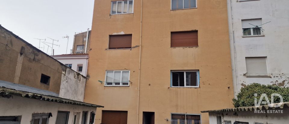 Appartement 3 chambres de 83 m² à León (24004)