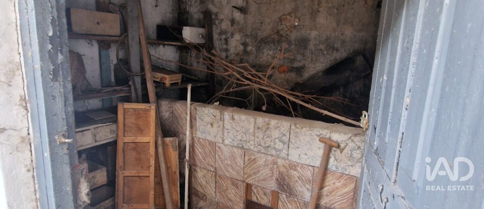 Appartement 3 chambres de 83 m² à León (24004)