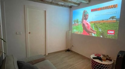 Apartment 2 bedrooms of 47 m² in Barcelona (08001)