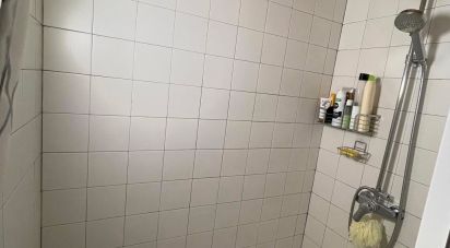 Apartment 2 bedrooms of 47 m² in Barcelona (08001)