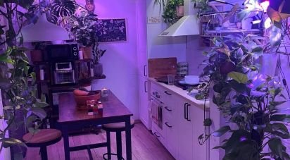 Apartment 2 bedrooms of 47 m² in Barcelona (08001)