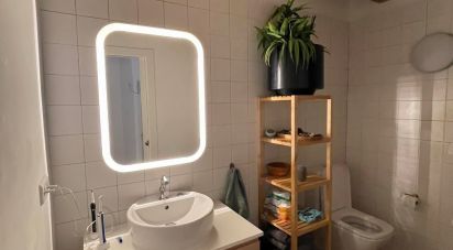 Apartment 2 bedrooms of 47 m² in Barcelona (08001)