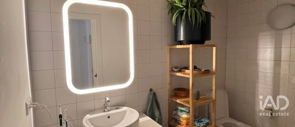 Apartment 2 bedrooms of 47 m² in Barcelona (08001)